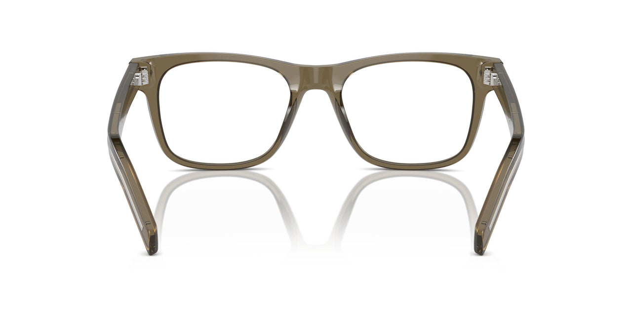 18T1O1 - Brown