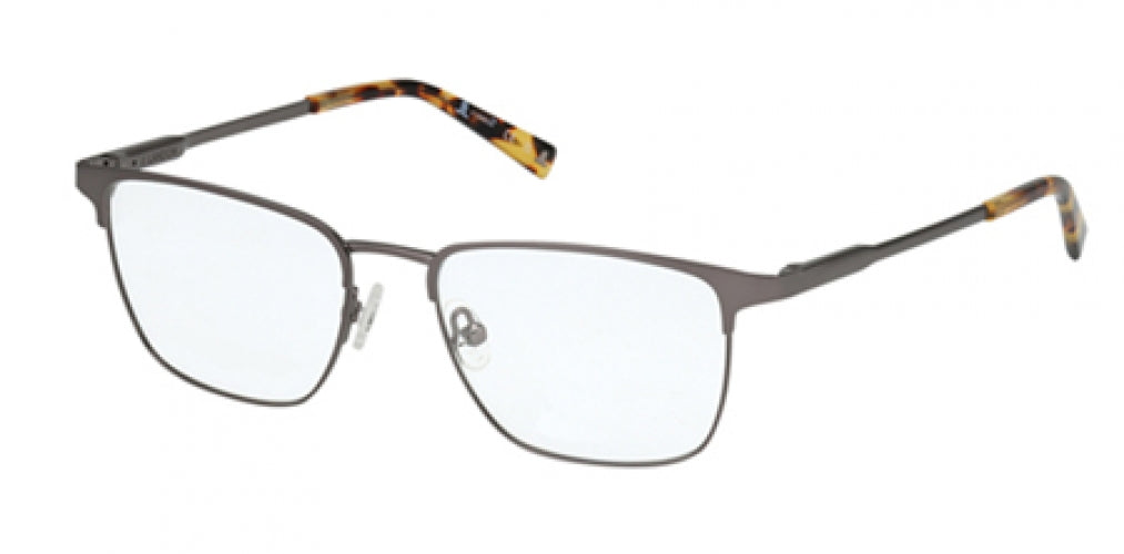 J. LANDON 50008 Eyeglasses