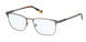 J. LANDON 50008 Eyeglasses