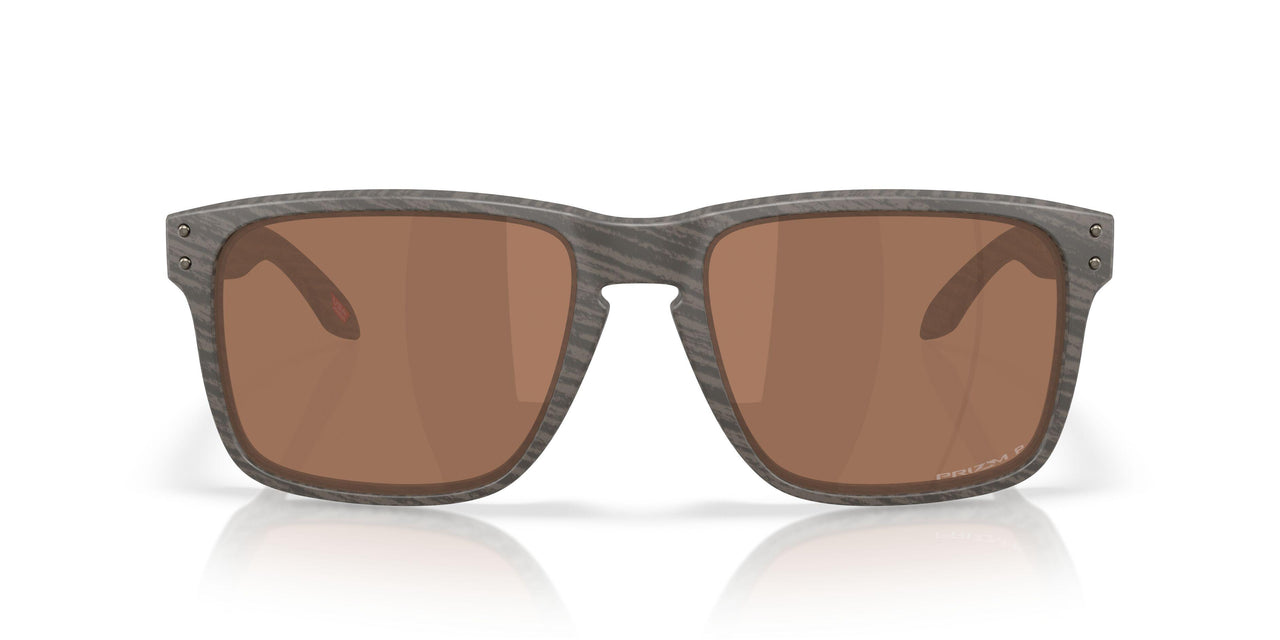948708 - Grey - Prizm Tungsten Polarized