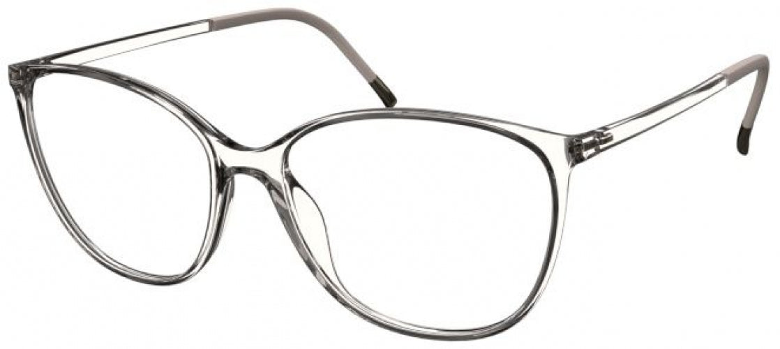 8510 - creme