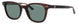 Montblanc MB0320S Sunglasses