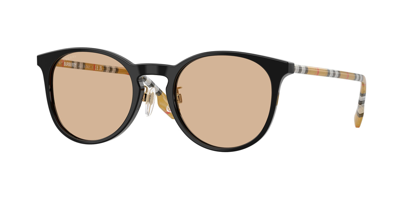 Burberry 4380D Sunglasses