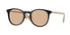 Burberry 4380D Sunglasses
