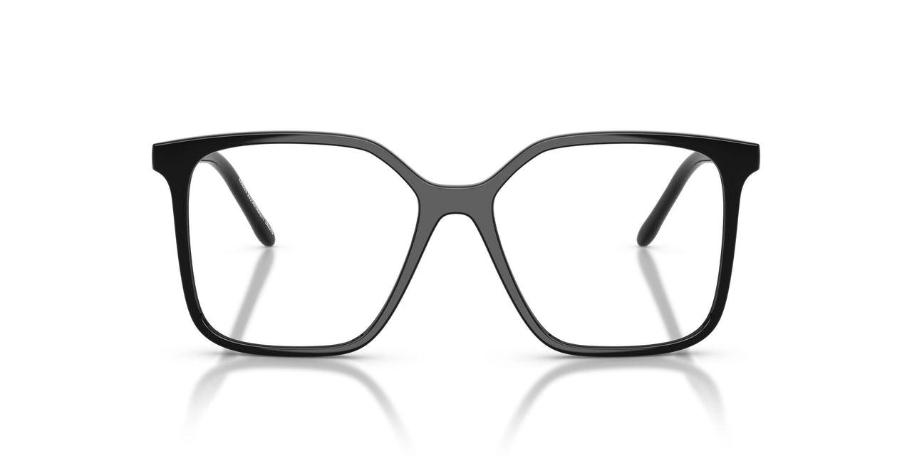 8178 - Black