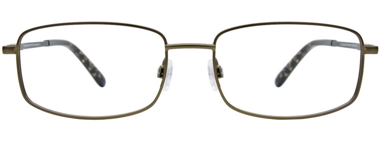 60 - Satin Khaki