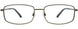 60 - Satin Khaki