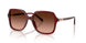 Swarovski 6067 Sunglasses