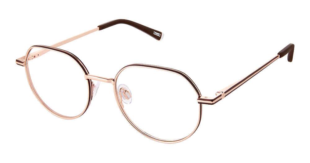 Kliik K-767 Eyeglasses