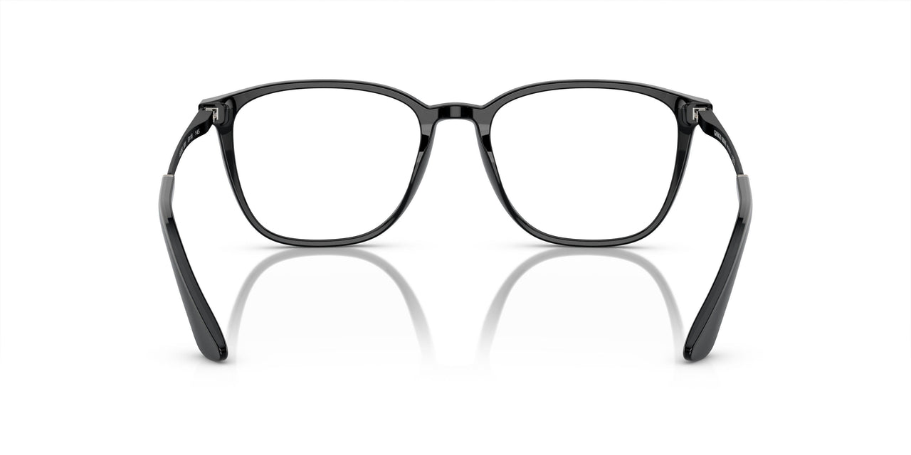 5001 - Black
