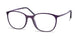 Imago Ultralight Wega Eyeglasses