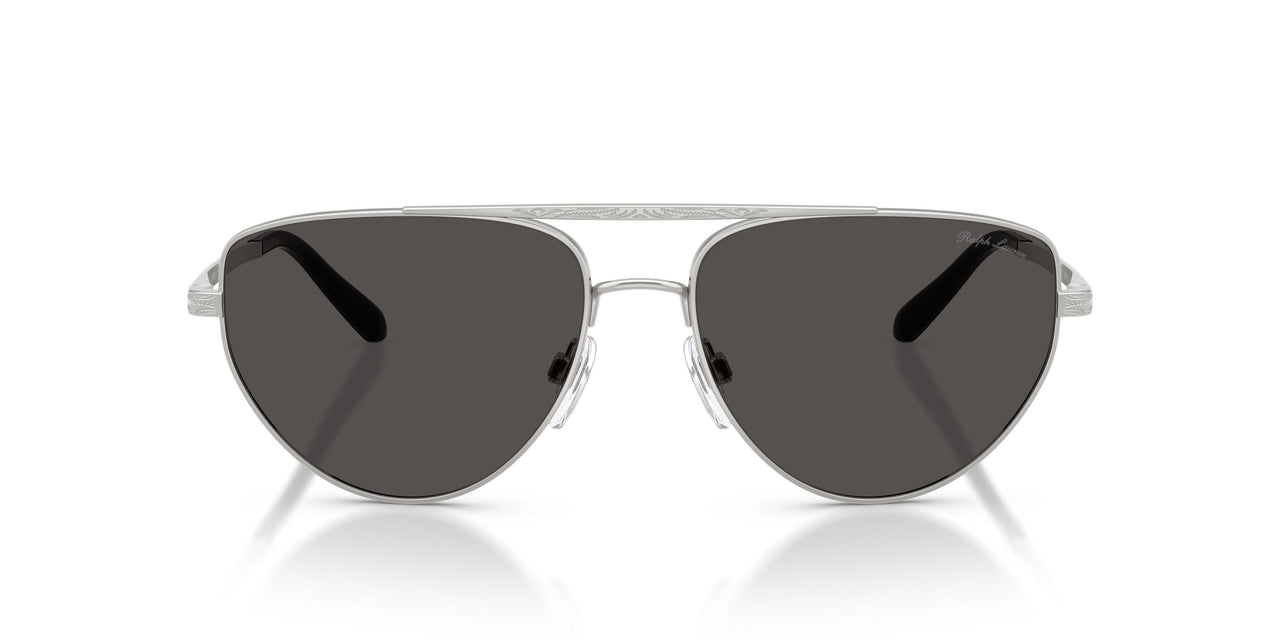 900187 - Silver - Grey