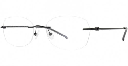 Helium Q16 Eyeglasses
