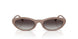 32728G - Brown - Grey Gradient