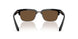 587553 - Black - Dark Brown