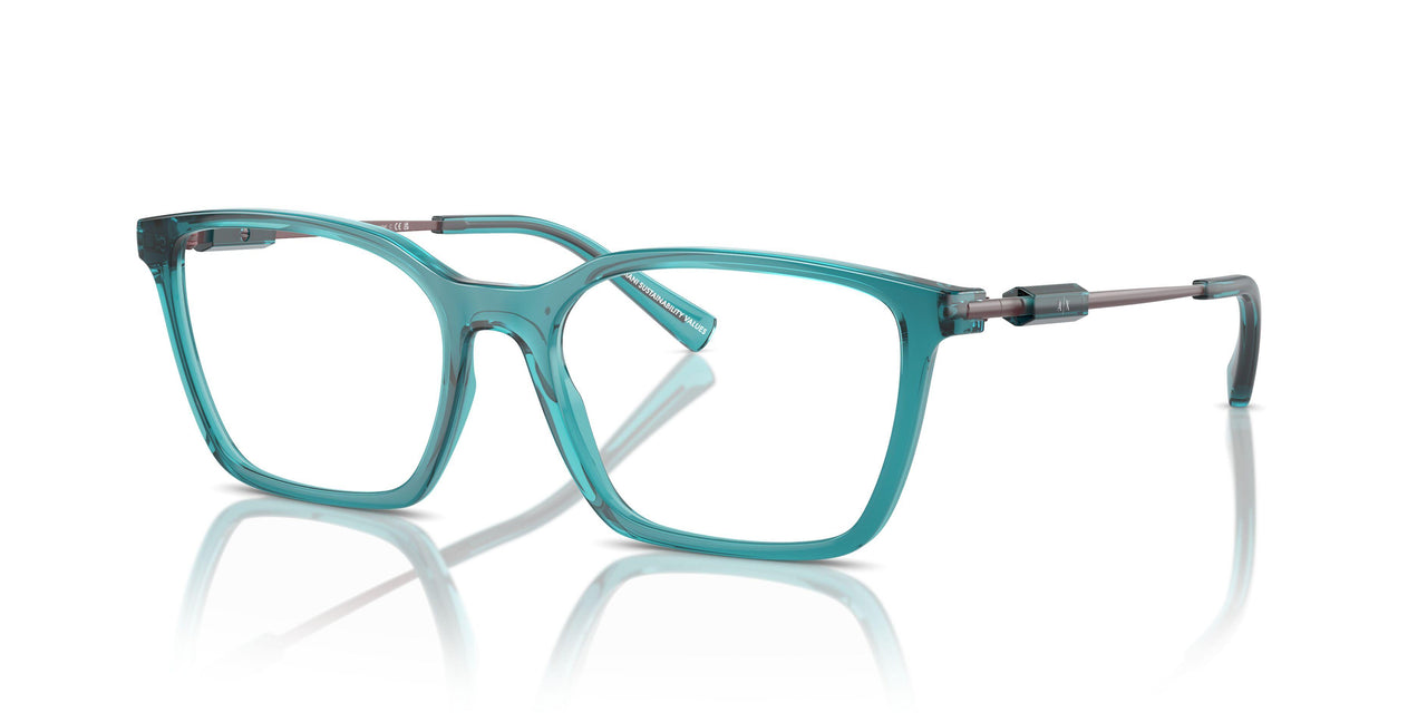 8351 - Green