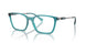 8351 - Green