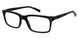 Realtree REA-R704 Eyeglasses