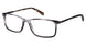 Realtree REA-R760 Eyeglasses