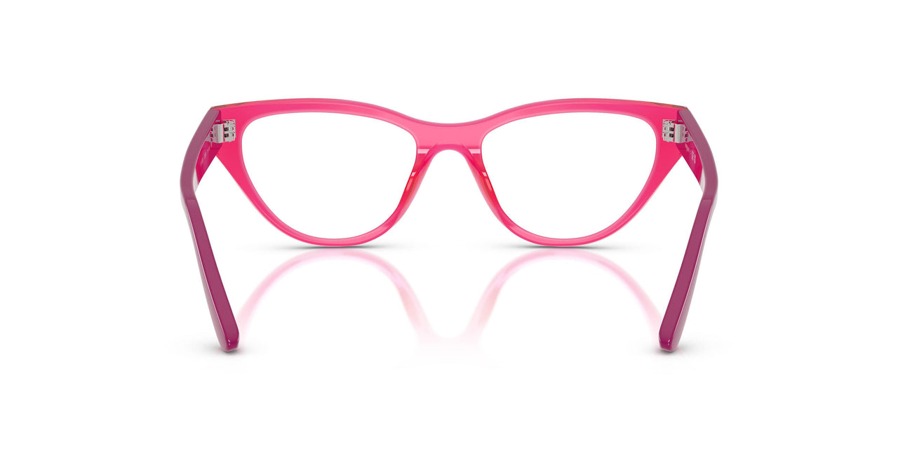 3204 - Violet