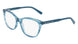 Nine West NW5245 Eyeglasses