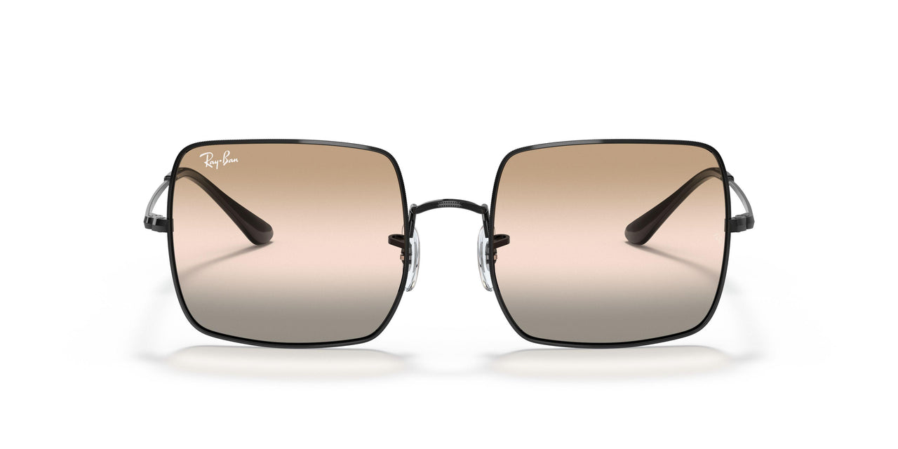 002/GG - Black - Pink Gradient Brown