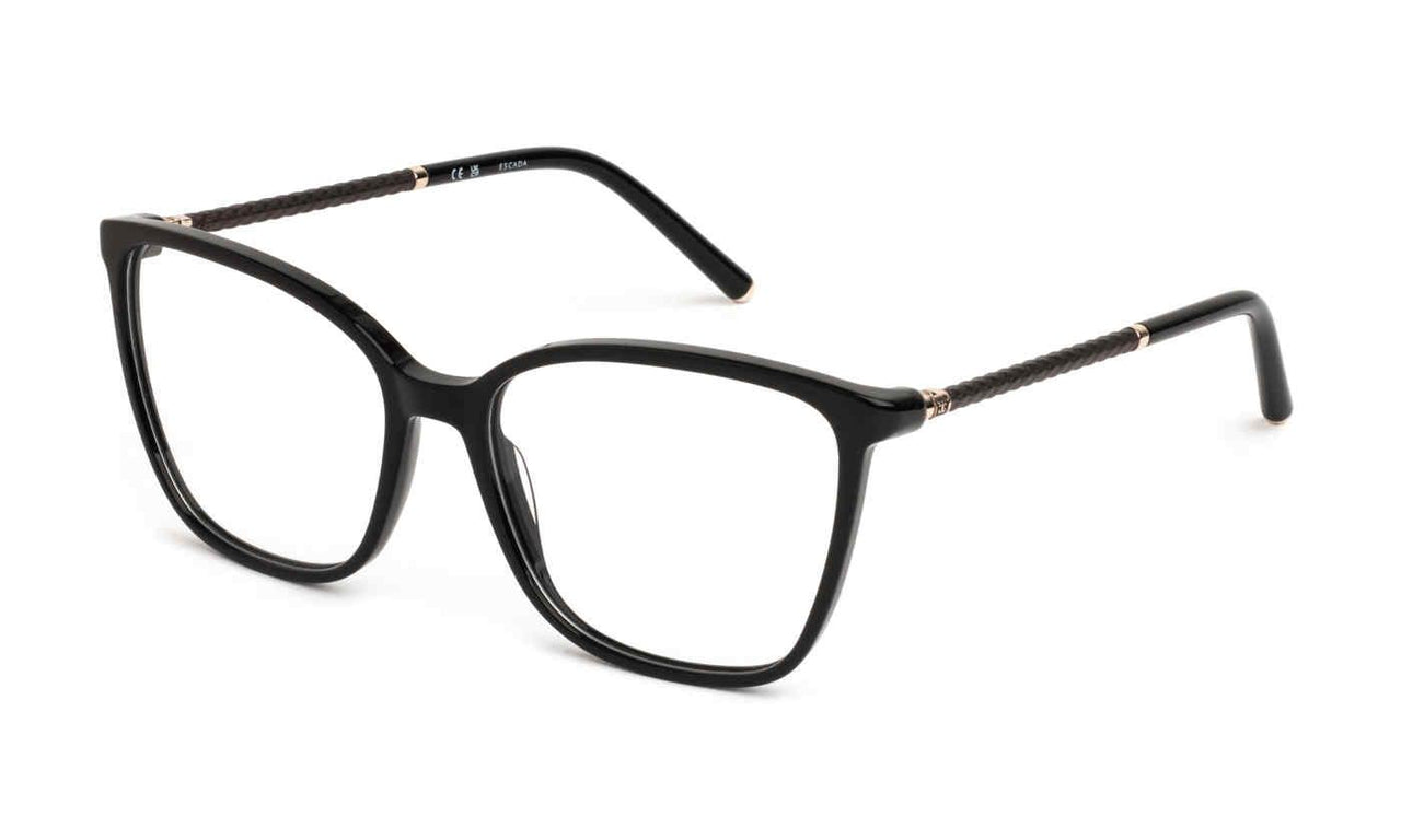 Escada VESE78 Eyeglasses