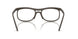 8063 - Brown - Clear