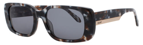 Quay KARMA Sunglasses