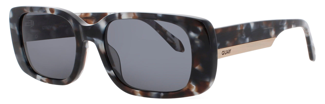 Quay KARMA Sunglasses