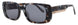 Quay KARMA Sunglasses