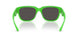 301387 - Green - Dark Grey