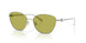Tory Burch 6121 Sunglasses