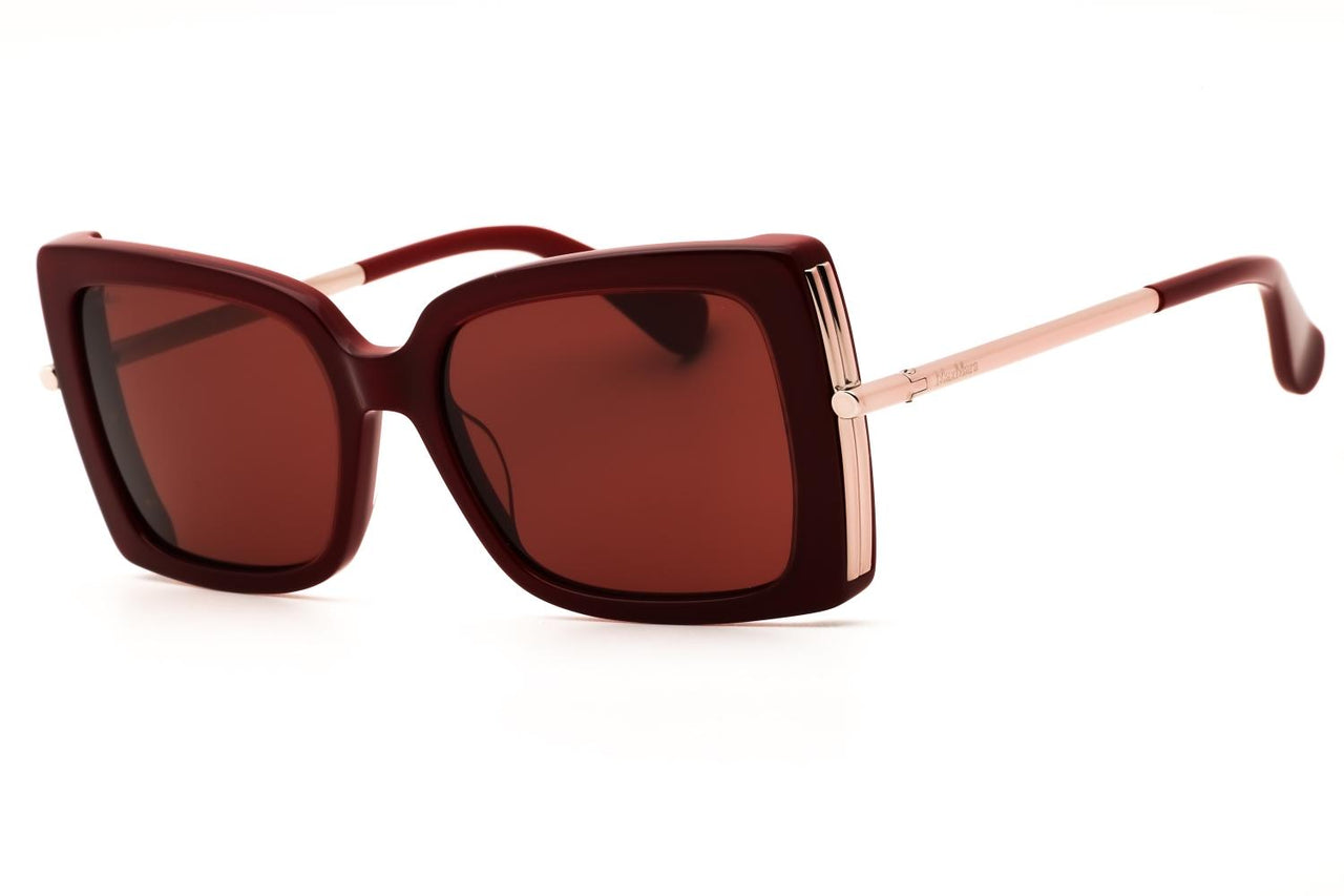 Max Mara MM0166 Sunglasses