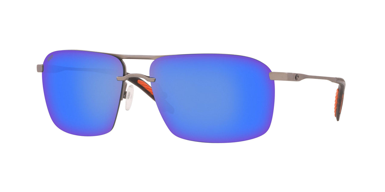 Costa Del Mar Skimmer 6008 Sunglasses