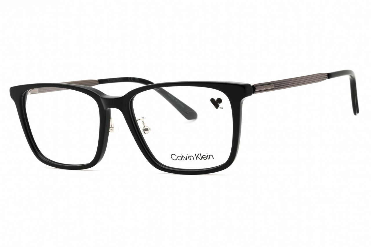 Calvin Klein CK21534A Eyeglasses