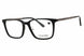 Calvin Klein CK21534A Eyeglasses