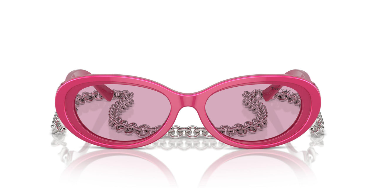 841176 - Pink - Violet