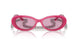 841176 - Pink - Violet