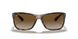 710/T5 - Havana - Light Grey Gradient Brown