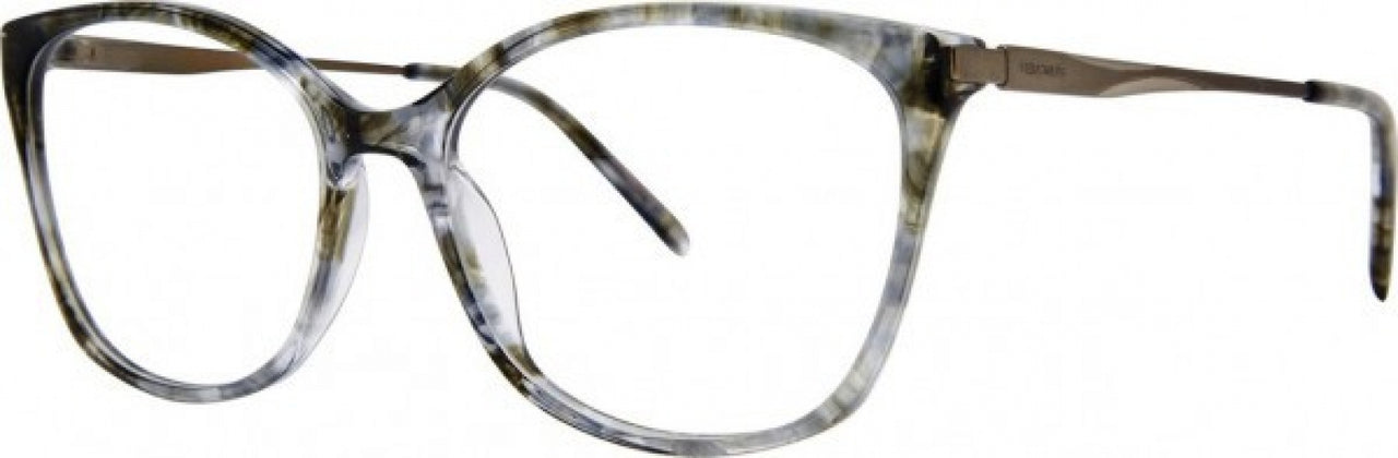 Vera Wang V713 Eyeglasses