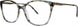 Vera Wang V713 Eyeglasses