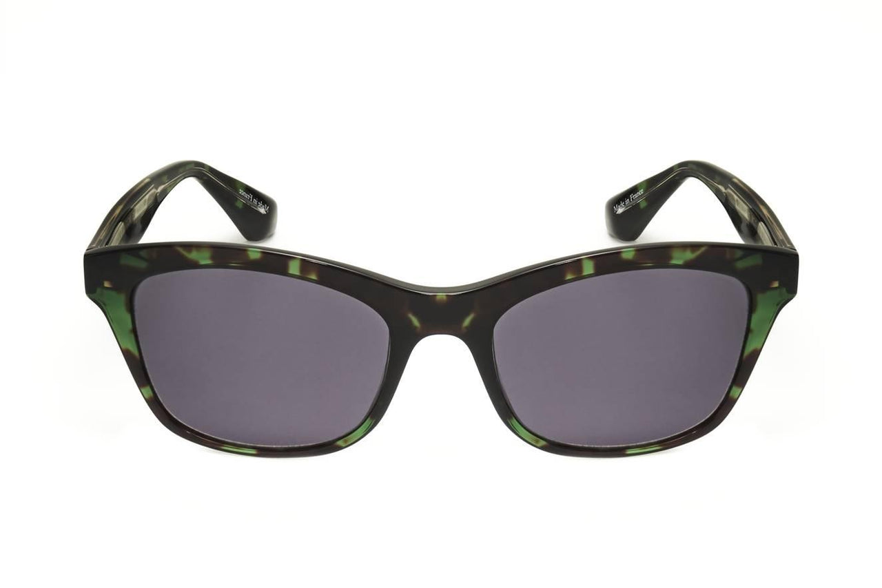 Sandro SDS2004F Sunglasses