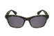 Sandro SDS2004F Sunglasses