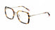 Etnia Barcelona VELERO Eyeglasses