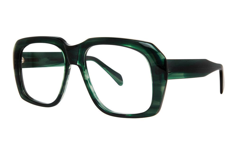 Goliath II Eyeglasses