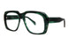 Goliath II Eyeglasses