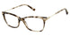 Alexander Delaney Eyeglasses