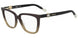 Missoni MIS0231 Eyeglasses
