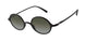 Giorgio Armani 8141 Sunglasses